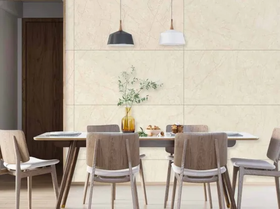 ��������� LV Granito Victoria