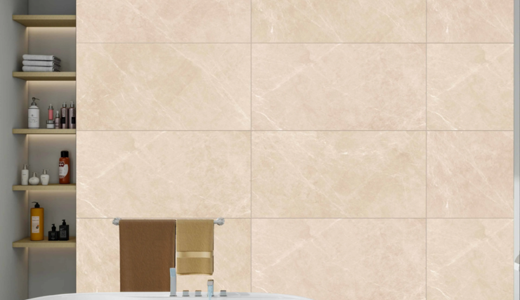 ��������� LV Granito Xperia