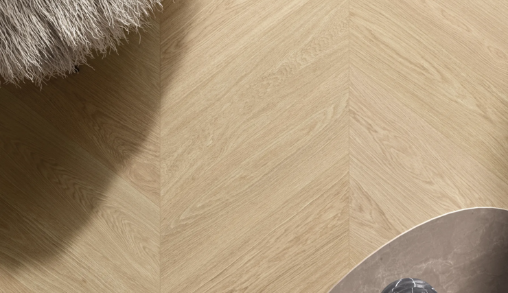 ��������� La Faenza Suite Wood