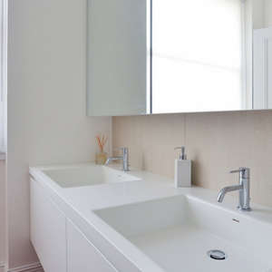 Керамогранит Laminam I Naturali Pietre