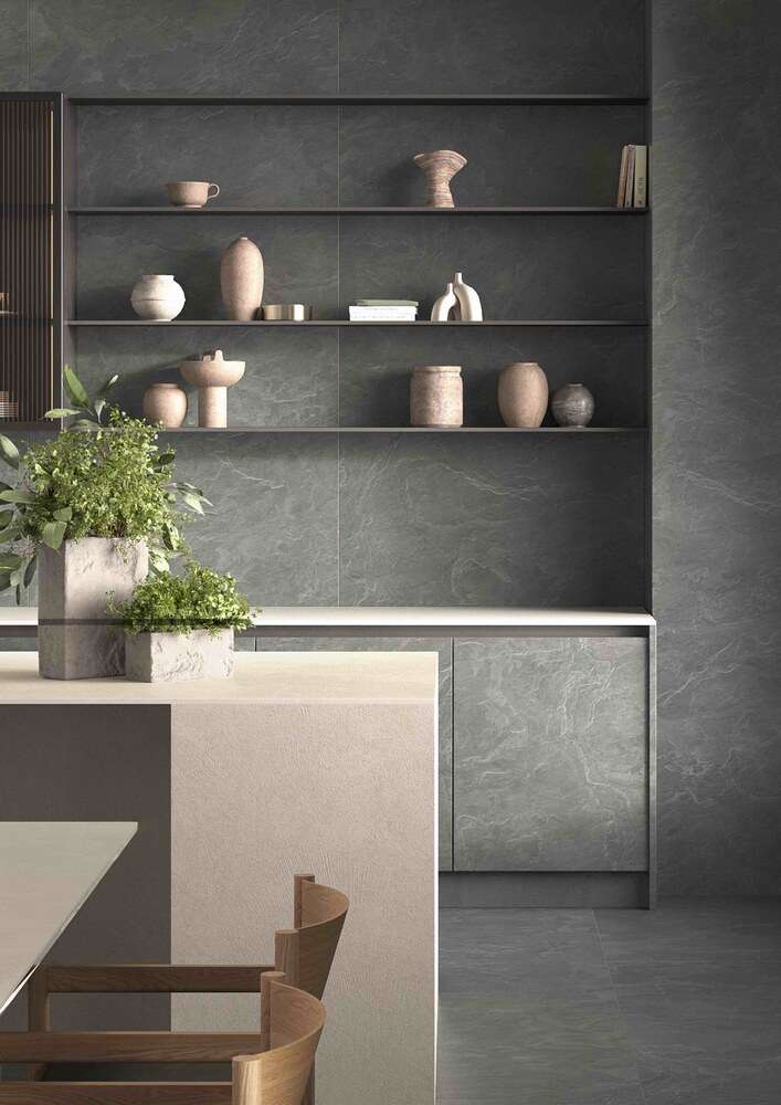  Laminam Slate