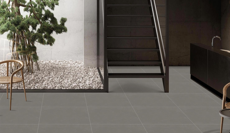 ��������� Lamore Ceramic 210 DK