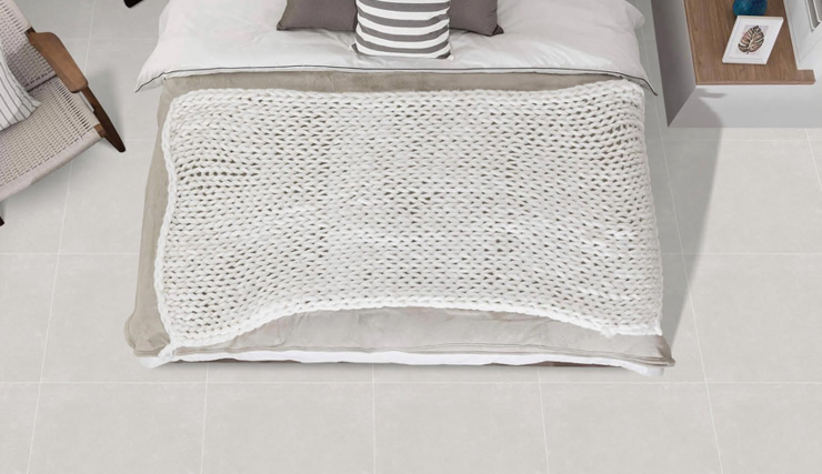 ��������� Lamore Ceramic 210 LT