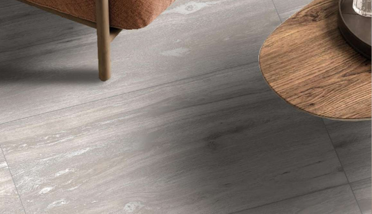 ��������� Lamore Ceramic African Wood