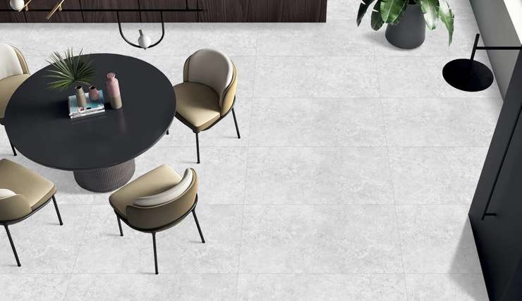 ��������� Lamore Ceramic Agata