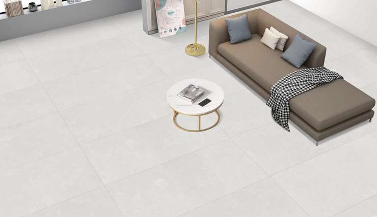 ��������� Lamore Ceramic Alteno