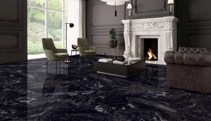 ��������� Lamore Ceramic Amrone