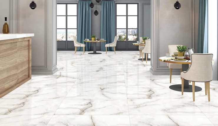 ��������� Lamore Ceramic Antique Onici