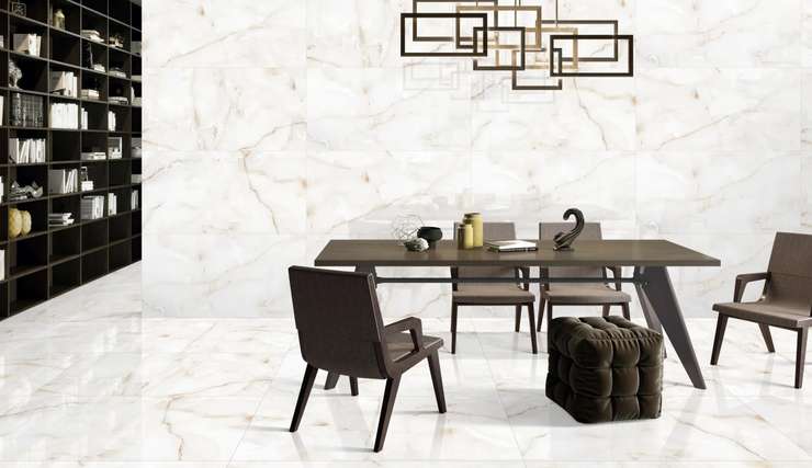 ��������� Lamore Ceramic Antisky