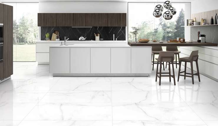 ��������� Lamore Ceramic Arsenal