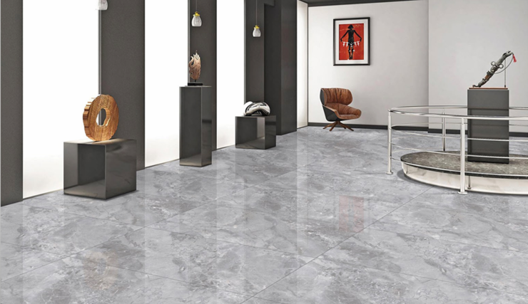 ��������� Lamore Ceramic Assos