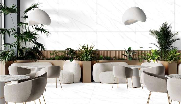 ��������� Lamore Ceramic Astro