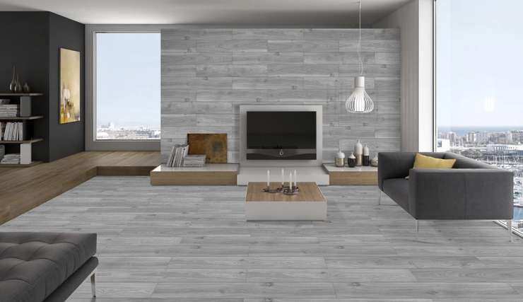 ��������� Lamore Ceramic Axial Wood