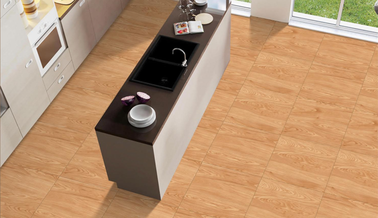 ��������� Lamore Ceramic Boston Wood