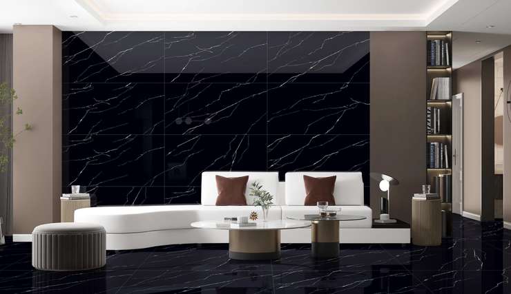 ��������� Lamore Ceramic Boston