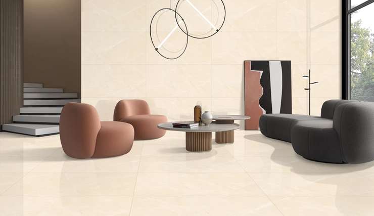 ��������� Lamore Ceramic Brexit