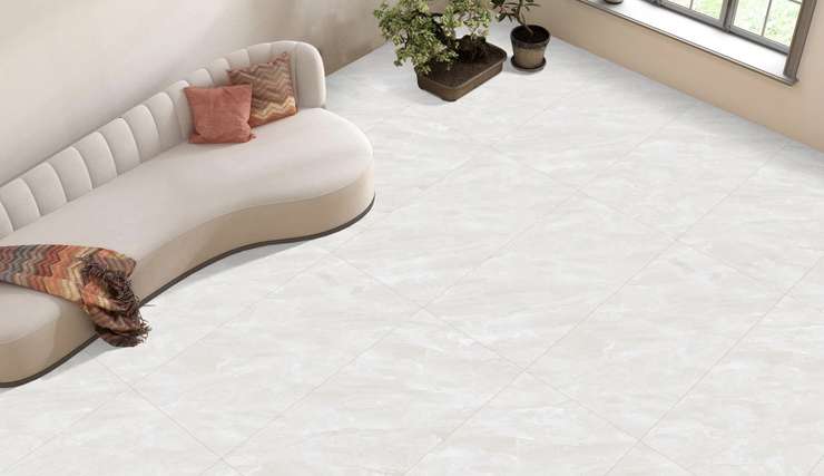 ��������� Lamore Ceramic Butter