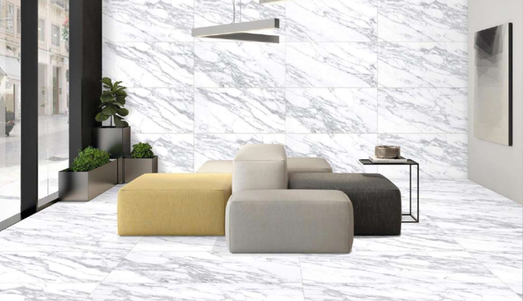 ��������� Lamore Ceramic Calcutta