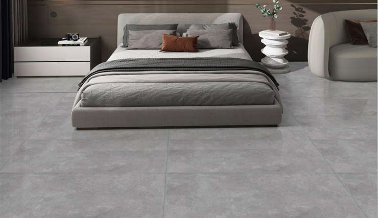 ��������� Lamore Ceramic Capron