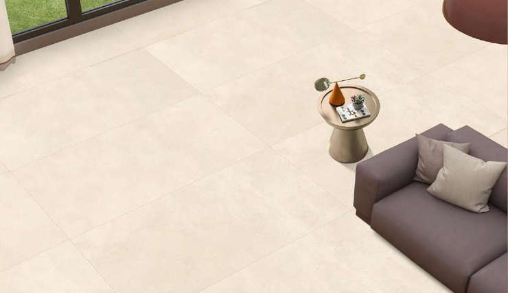 ��������� Lamore Ceramic Corus