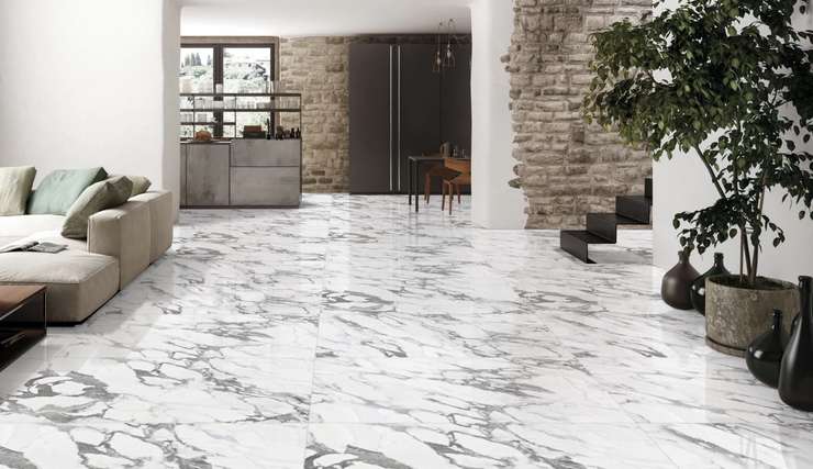 ��������� Lamore Ceramic Derby