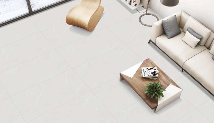 ��������� Lamore Ceramic Destina