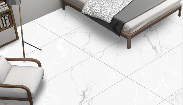 ��������� Lamore Ceramic Elis Statuario