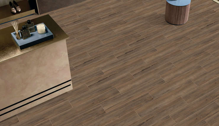 ��������� Lamore Ceramic Elmi Wood