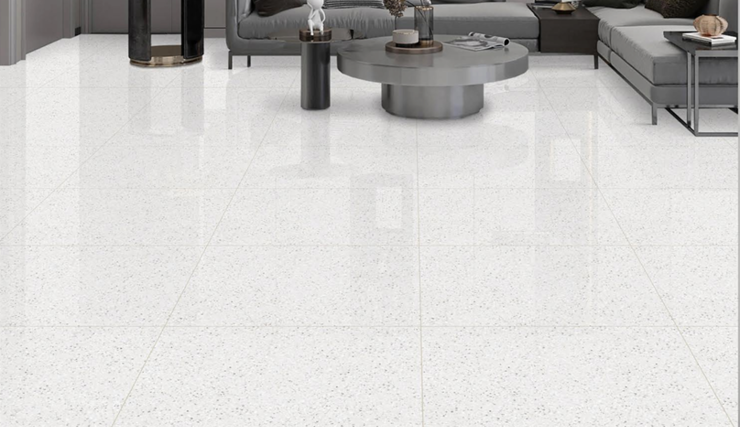 ��������� Lamore Ceramic Fleck