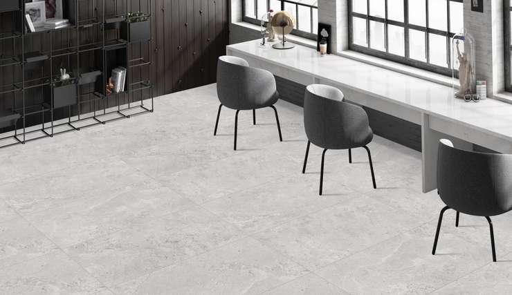 ��������� Lamore Ceramic Florence