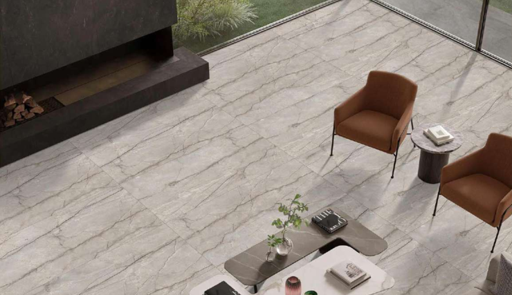 ��������� Lamore Ceramic Frido