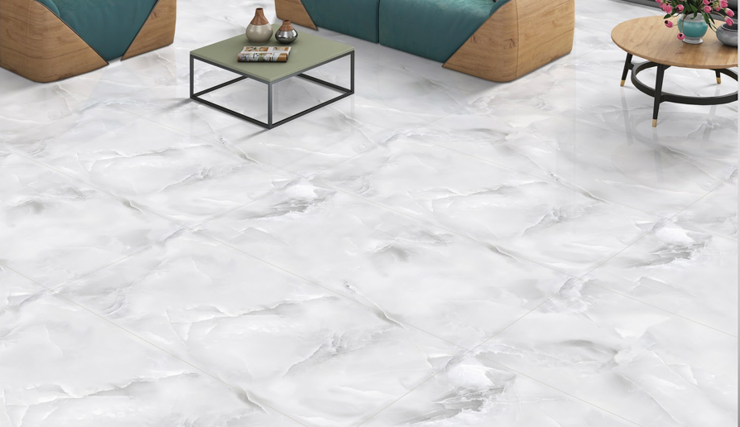 ��������� Lamore Ceramic Ice Onyx