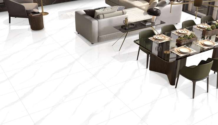 ��������� Lamore Ceramic Infinite