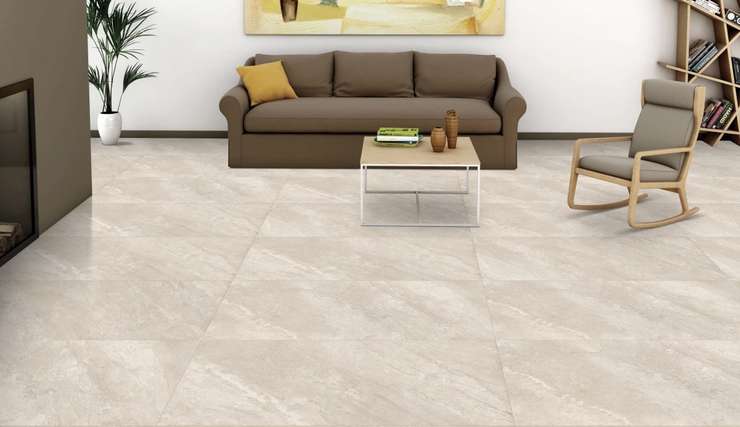 ��������� Lamore Ceramic Kaola