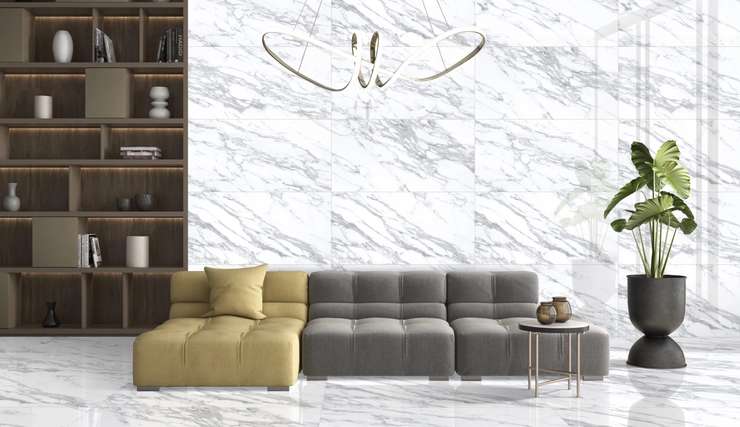 ��������� Lamore Ceramic Lamiton