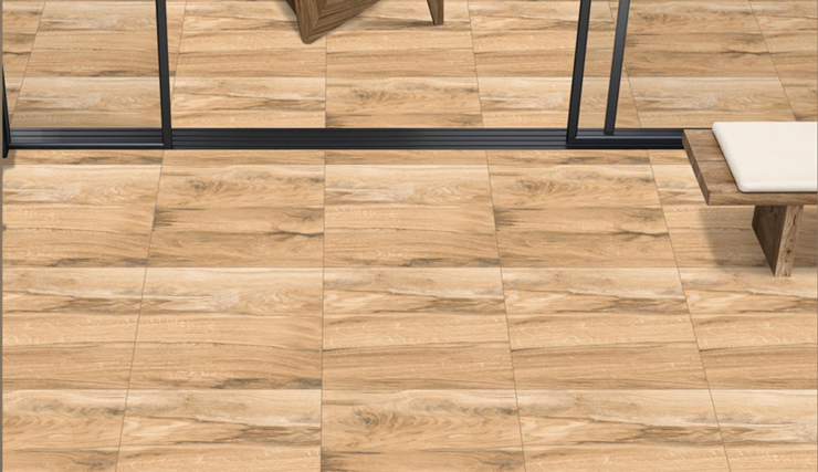 ��������� Lamore Ceramic Lazio Wood