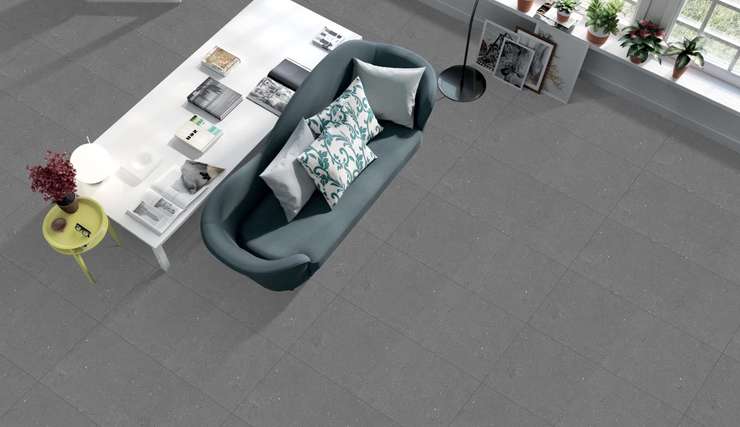 ��������� Lamore Ceramic Lichi