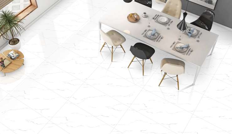 ��������� Lamore Ceramic Linux