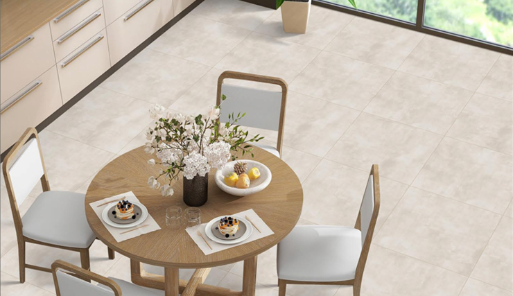 ��������� Lamore Ceramic Loft