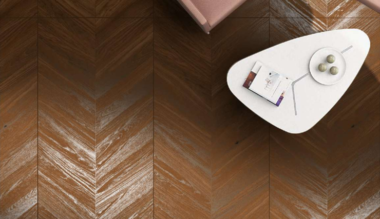 ��������� Lamore Ceramic Maxiwood