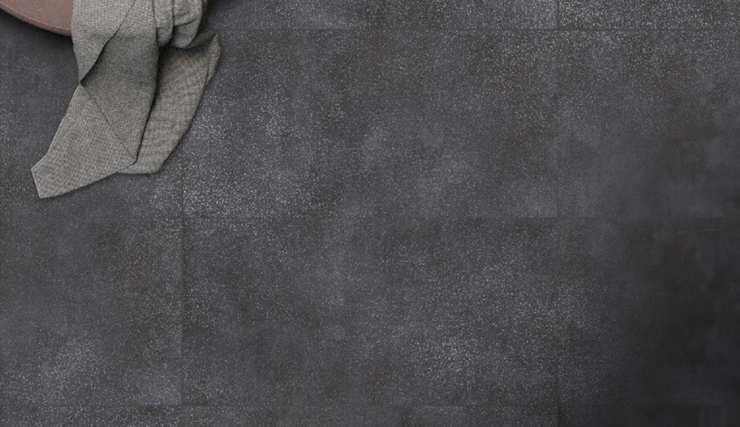 ��������� Lamore Ceramic Mountain