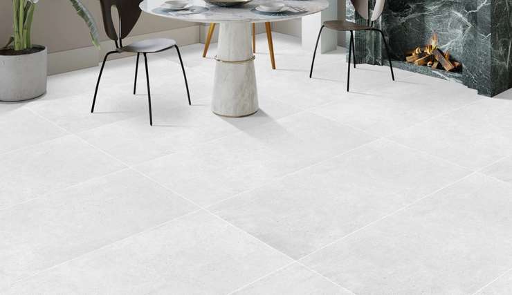 ��������� Lamore Ceramic Nexo