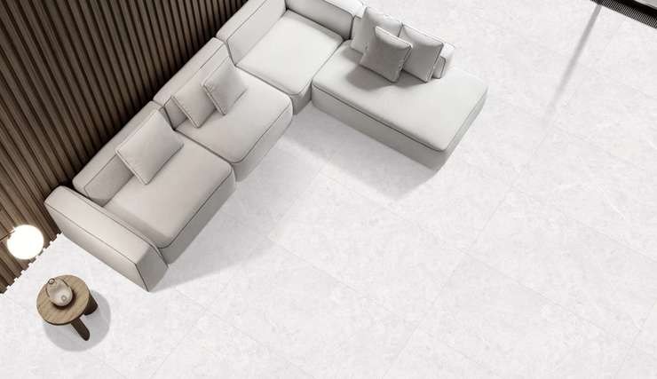 ��������� Lamore Ceramic Notto