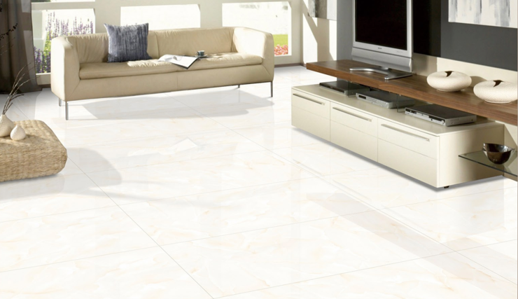 ��������� Lamore Ceramic Onici