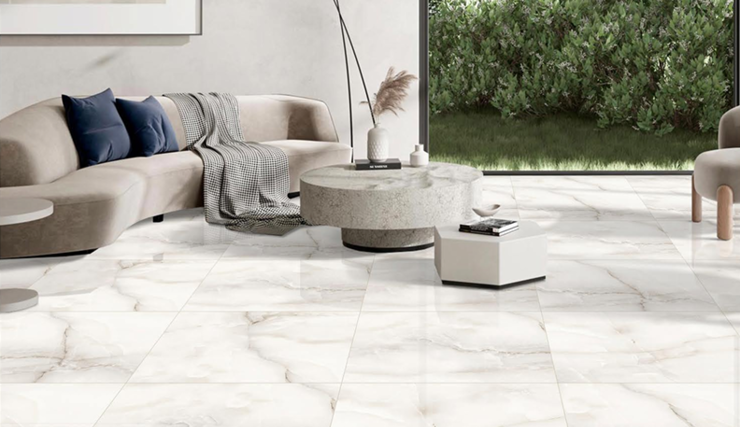 ��������� Lamore Ceramic Onyx Dove