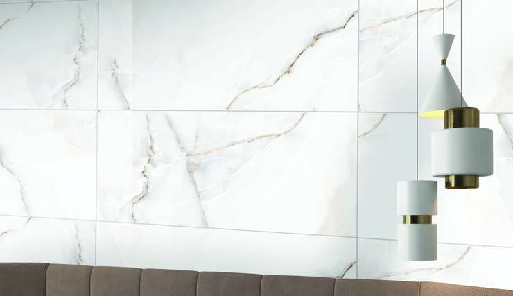 ��������� Lamore Ceramic Onyx