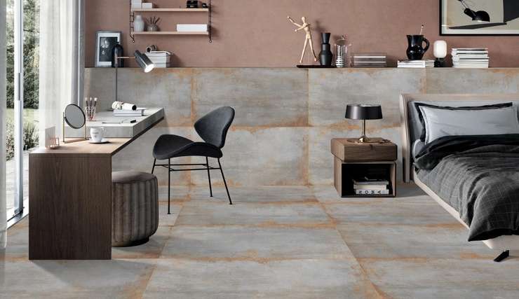 ��������� Lamore Ceramic Opera