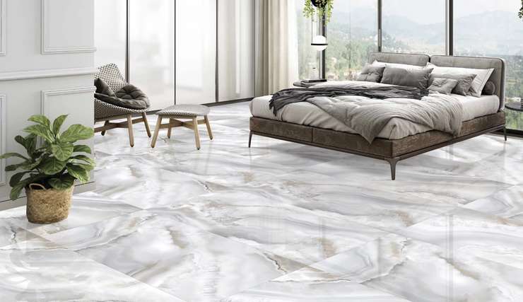 ��������� Lamore Ceramic Option