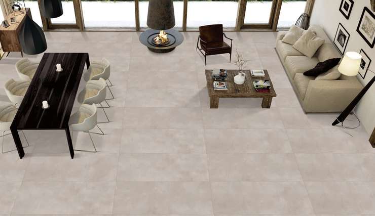 ��������� Lamore Ceramic Peak