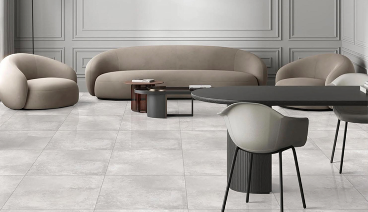 ��������� Lamore Ceramic Portland